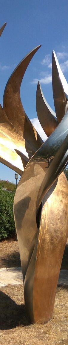 蒙蒂菲奥里风车-耶路撒冷