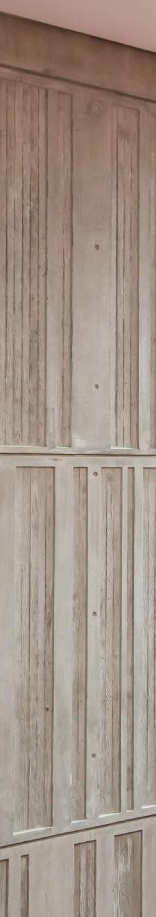 The MAC-贝尔法斯特