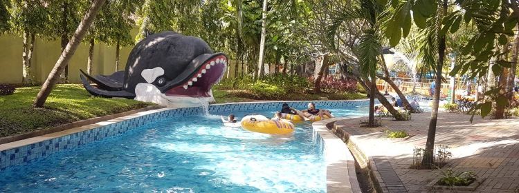 1345972965