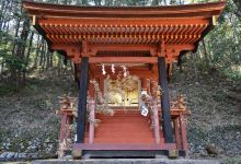 天神社景点图片