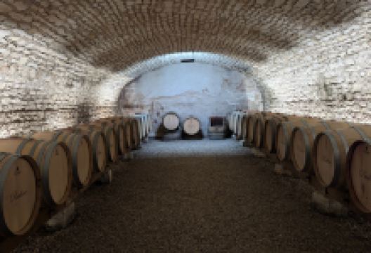 Cave Eric Louis - Vins de Sancerre景点图片