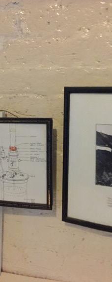 博尼角塔-马林县