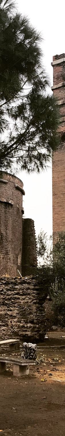 Red Hall Basilica-Islamsaray Mahallesi