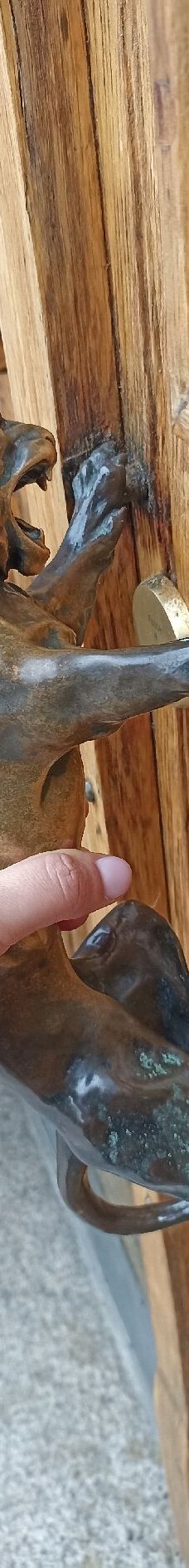 Turku Art Museum-图尔库