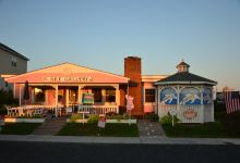 Seacoast Art Gallery景点图片