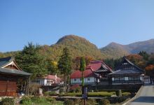 岩松院景点图片