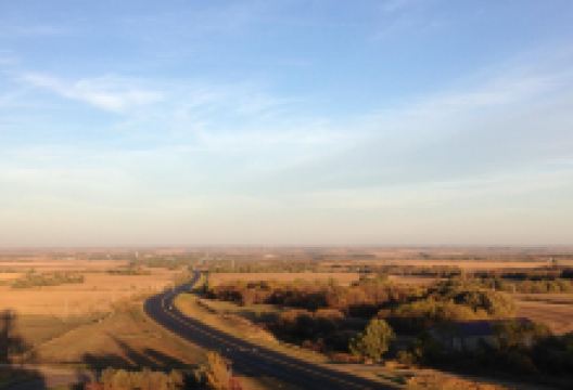 Nicollet Tower & Interpretive Center景点图片