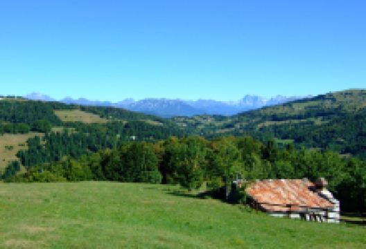 Piccolo Museo 1915 - 1918 'Roberto Favero'景点图片