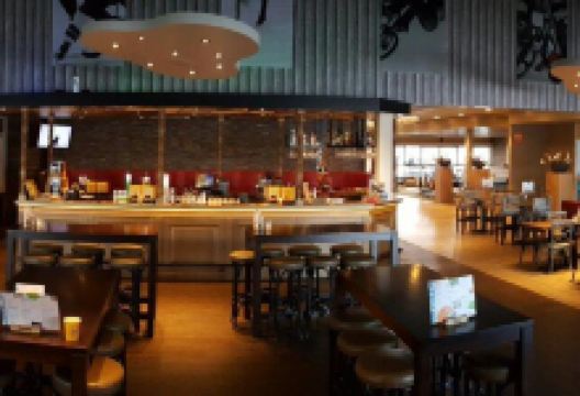 Flevonice景点图片