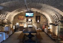 Domaine Charbonnaud-Bourgogne景点图片