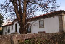 Museu da Cultura Castreja景点图片