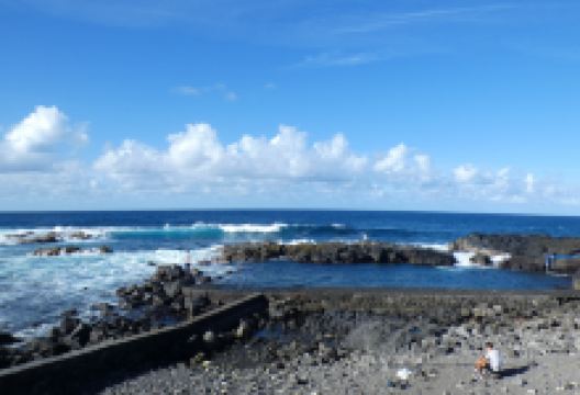 Puits des Anglais景点图片