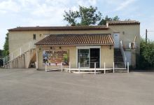 La Ferme Allexandre景点图片