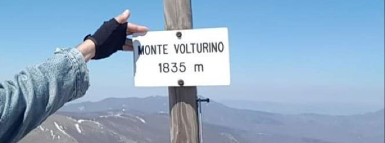 1352123476