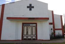Jesus de Nazareth景点图片