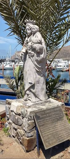 Ventana al Mar-恩森那达