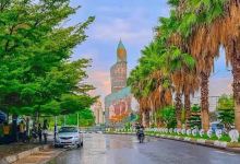 阿瓦萨景点图片