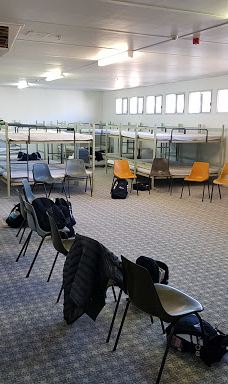 Lake Cullulleraine Holiday Park-米尔迪拉