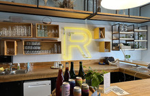 Robin - Biere Naturelle餐厅图片