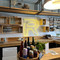 Robin - Biere Naturelle