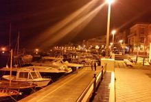 Bar Tony美食图片