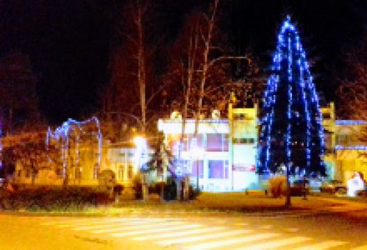 Zavičajni etno muzej景点图片