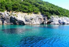 Taxi boat excursions Ariana - Rakalj景点图片