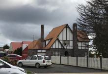 St Brigid's Catholic Church景点图片