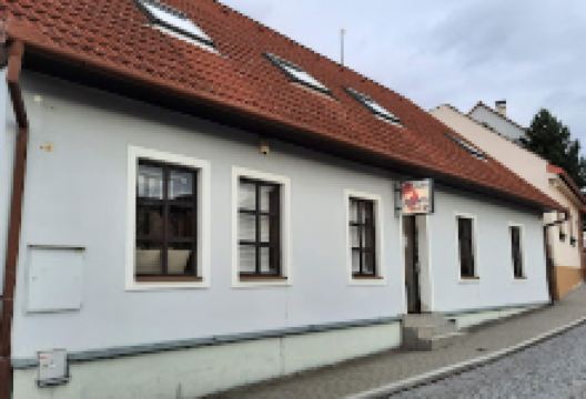 Milan Novotný - ZVEREX Boskovice购物图片