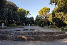 Parco San Rocco景点图片