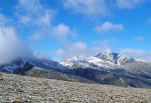 Collado de Hontanillas景点图片