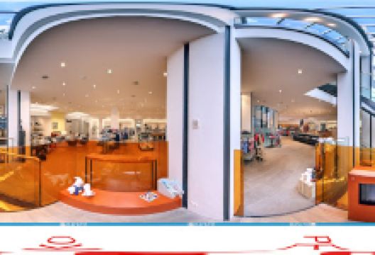 Galerie Pesko景点图片