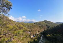 Ruisseau de la Vernéa景点图片