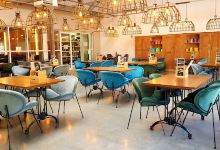 Milestone Garden Centre购物图片