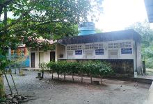 Wat Suk Ka Ram (Wat Ka Ho Nuea)景点图片