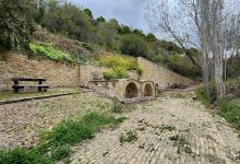 Medieval fountains景点图片