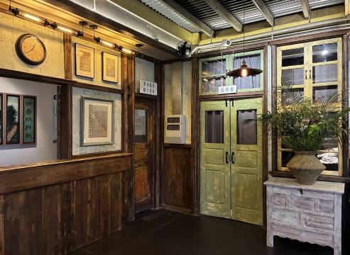 Gallery 3