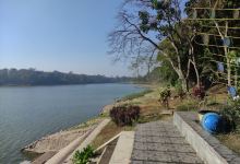 Waduk Lahor景点图片