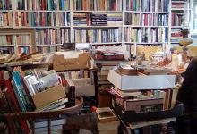 Le Rat de la Bibliothèque购物图片