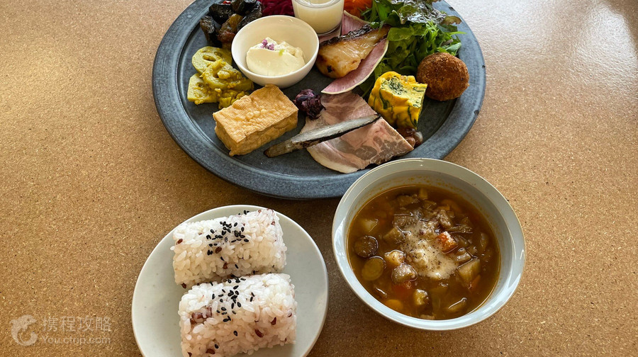 京都市京瓷美術館