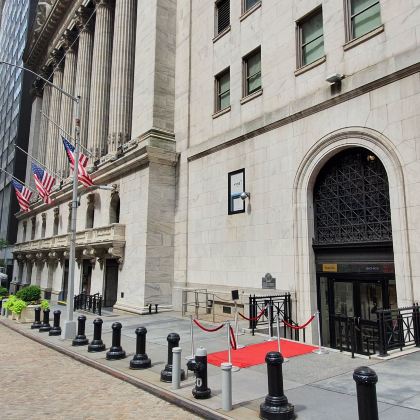 美国洛杉矶+盐湖城+黄石国家公园+纽约+费城+波士顿+尼亚加拉瀑布15日14晚跟团游