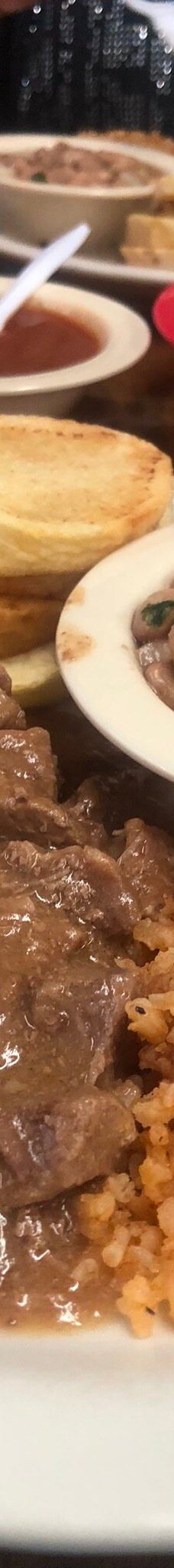 Selena Museum-科珀斯克里斯蒂