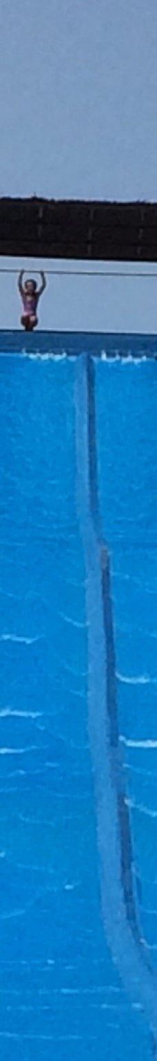 Aquatropic Water Park-Velilla-Taramay