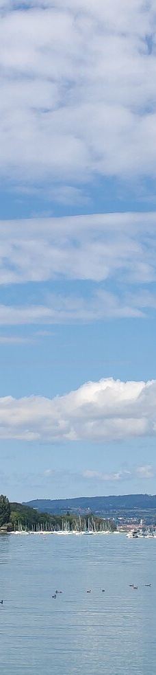 迈瑙岛-康斯坦茨