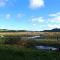 Lochwinnoch图片
