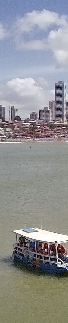 Jangalancha Show-纳塔尔