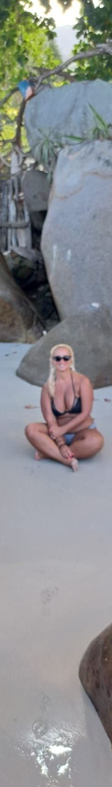 布法隆海滩-博瓦隆