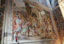 Il Santuario della Madonna dei Miracoli景点图片