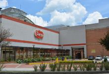 Centro Comercial La Casona de Zipaquira购物图片