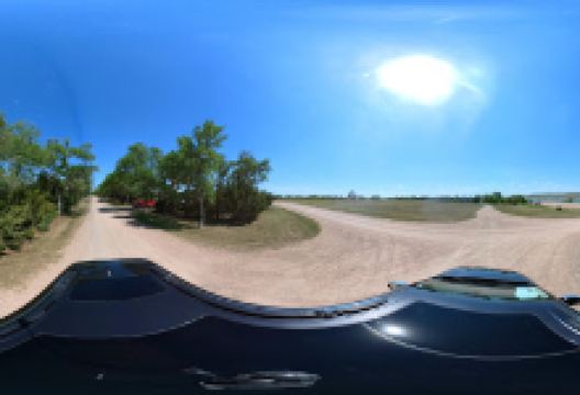 West Pollock Recreation Area景点图片